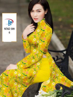 vai ao dai dep quan 12 (25)